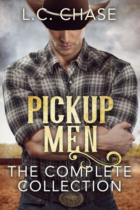 media/ebook/13095575_hhc3ot6b_0
