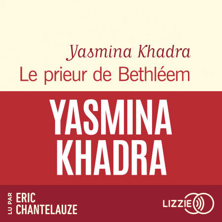 media/ebook/13095584_gjsmuqvy_0