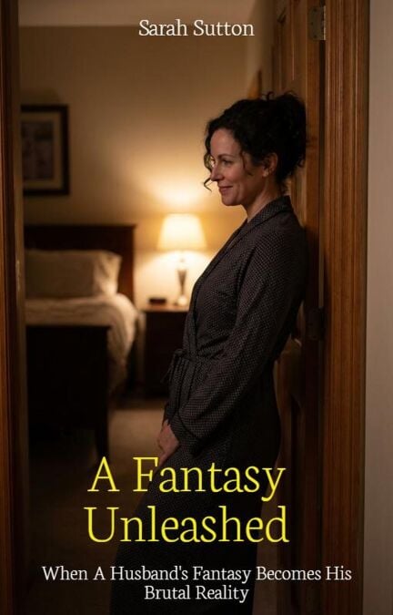 media/ebook/13095588_e7fe3oz2_0