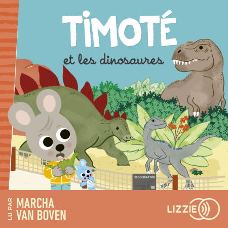 media/ebook/13095591_img19g7y_0