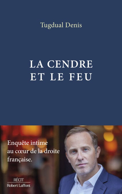 media/ebook/13095680_1o1qgux9_0