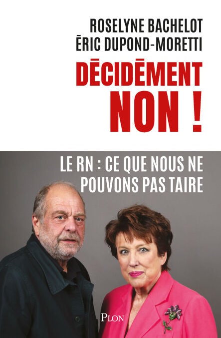 media/ebook/13095702_vxrmbr4e_0_bb605