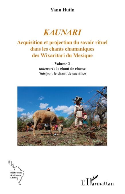 media/ebook/13095710_1mo3ipvs_0