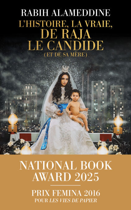 media/ebook/13095720_h6hragc3_0