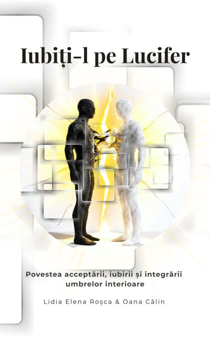 media/ebook/13095723_l6cmokm9_0