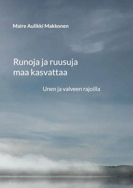 media/ebook/13097341_b7zxg62r_0
