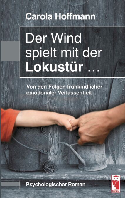 media/ebook/13097379_aktuwaqm_0
