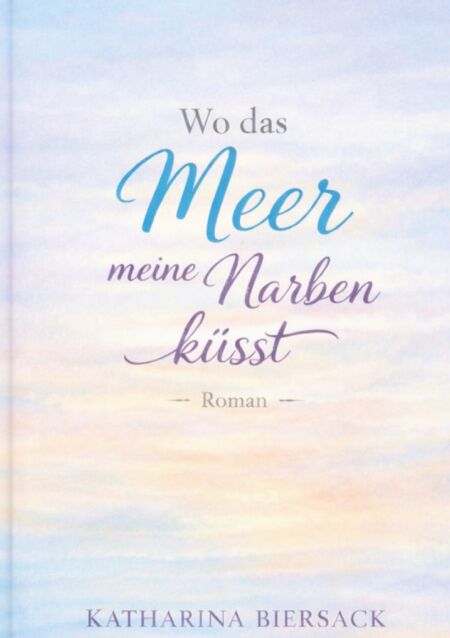 media/ebook/13097381_9kn5tml3_0