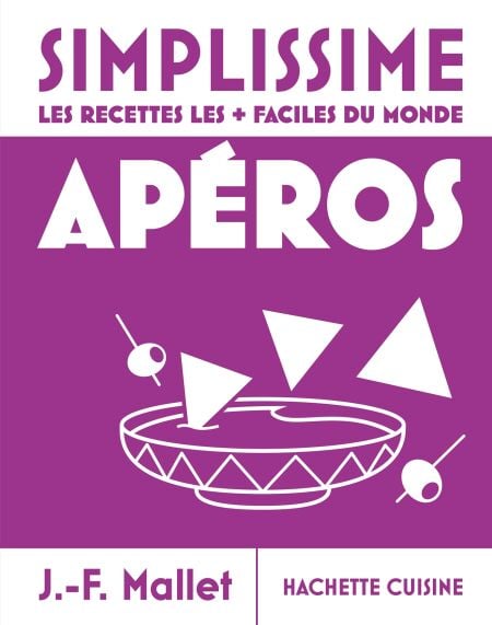 media/ebook/13097399_18j5o3ab_0