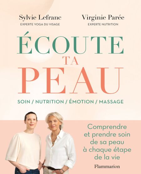media/ebook/13097408_typrhf9m_0