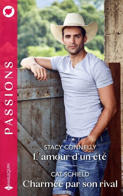 media/ebook/13097414_1v6z2crv_0