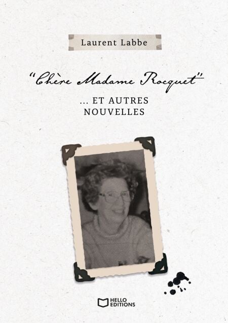 media/ebook/13097426_1foqbsuu_0