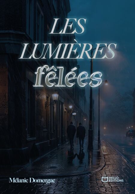 media/ebook/13097447_1imj0cwa_0