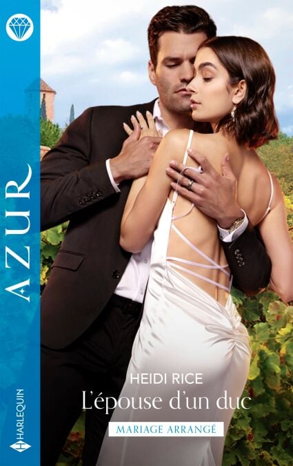media/ebook/13097451_177rqb4g_0
