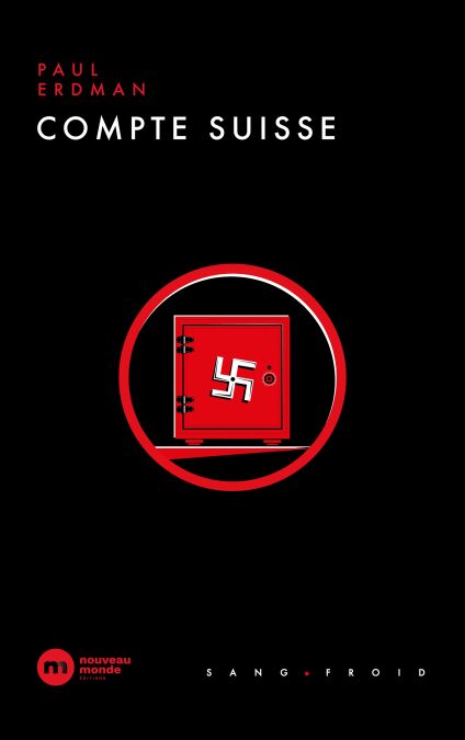 media/ebook/13097460_owhy1i9h_0