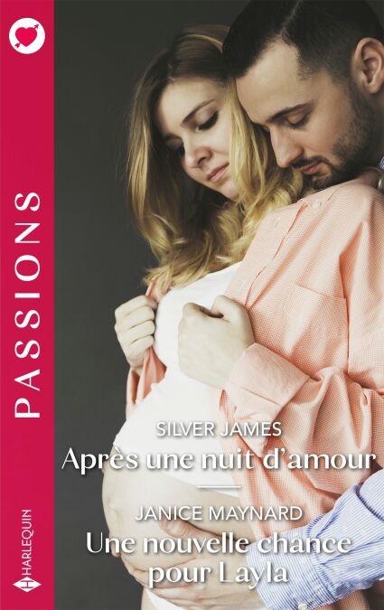 media/ebook/13097462_s14t364y_0