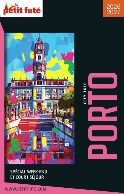 media/ebook/13097502_10r4bxok_0