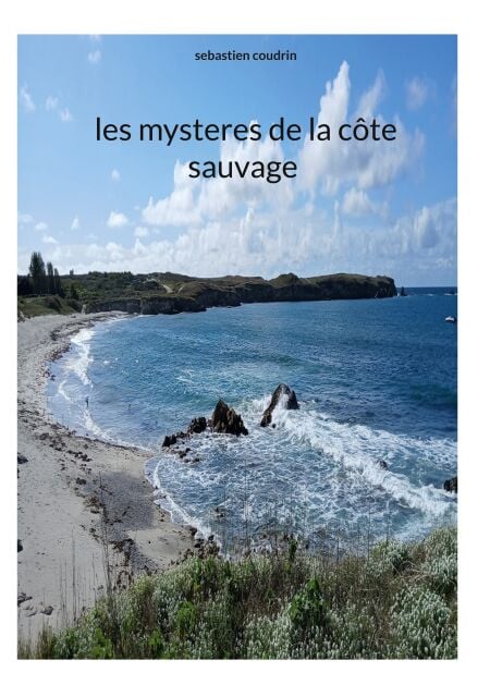 media/ebook/13097504_3xxizf0r_0