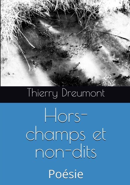 media/ebook/13097514_iovq6lsp_0