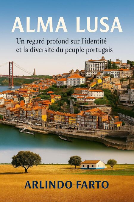 media/ebook/13097531_1h3ux4c0_0