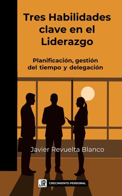 media/ebook/13097538_qtc0k74b_0
