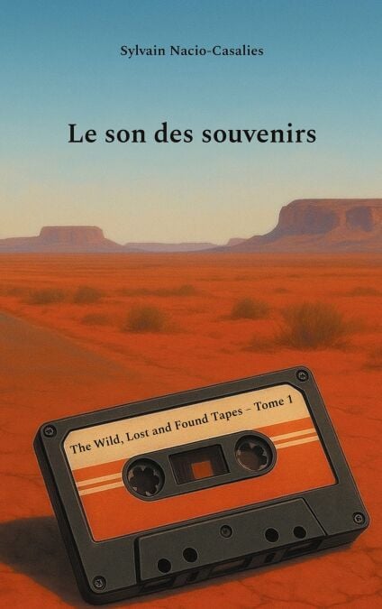 media/ebook/13097548_kzzben26_0