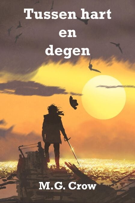 media/ebook/13097656_1jaoupyj_0
