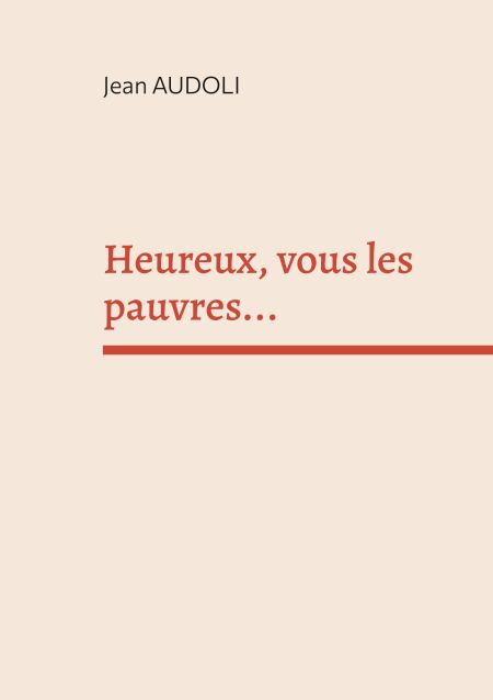 media/ebook/13097765_1wp8d0ty_0