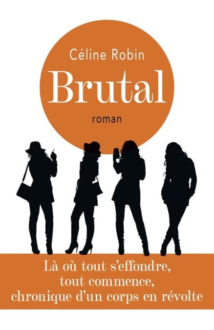 media/ebook/13097769_1m4swzv8_0