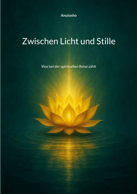 media/ebook/13097774_qkjvpu1l_0