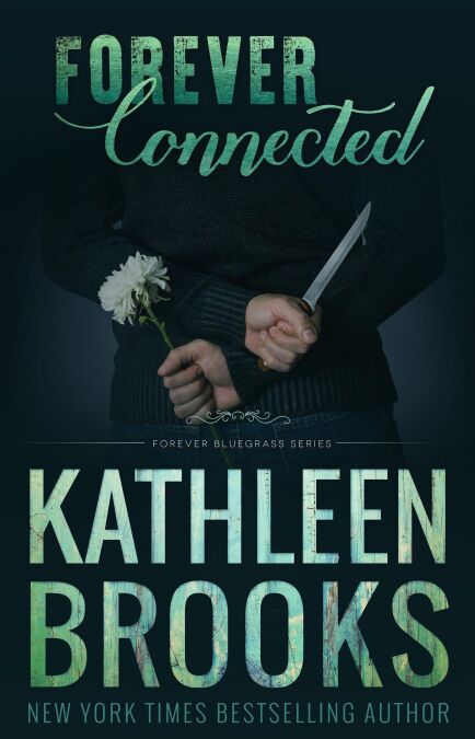 media/ebook/13097848_1k0fiz31_0