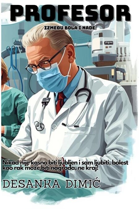 media/ebook/13097986_tnsgle61_0