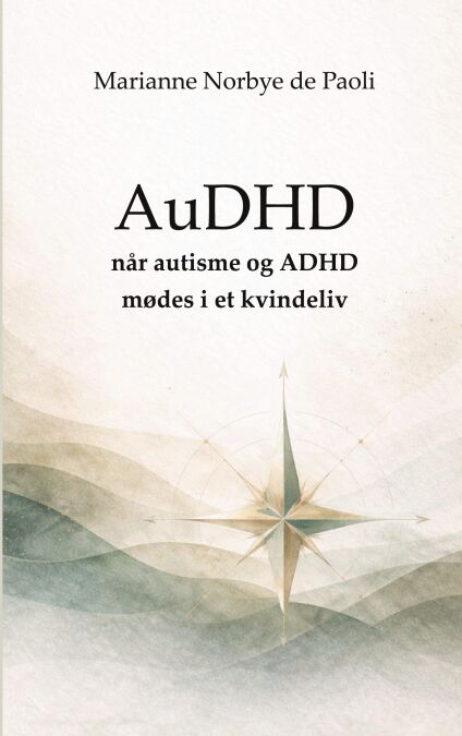 media/ebook/13098014_3xxuonfk_0