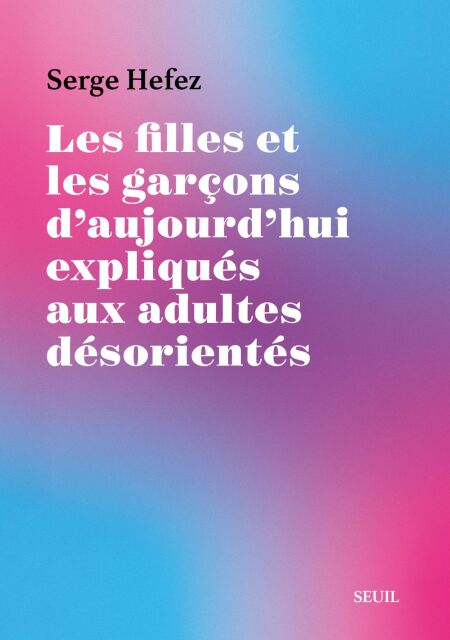 media/ebook/13098021_2srkonly_0