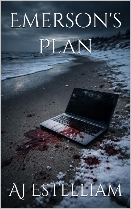 media/ebook/13098095_kjh4slp4_0