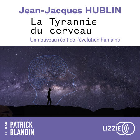 media/ebook/13098579_nt3h3wbx_0