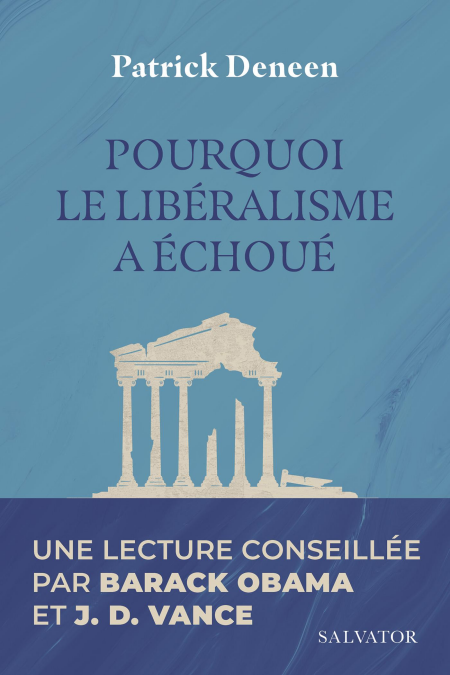 media/ebook/13098738_1pe8zorg_0