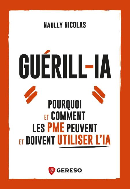 media/ebook/13098744_fcxrmuqd_0