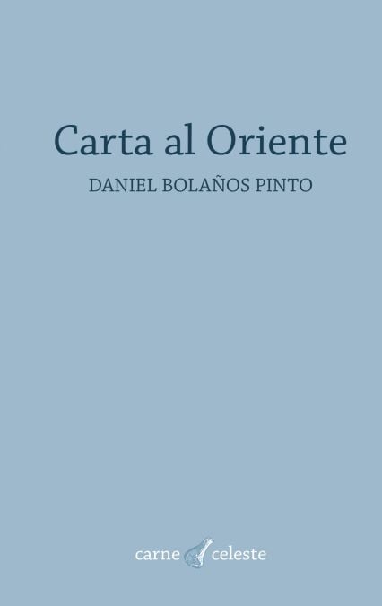 media/ebook/13098754_bbik6tuw_0