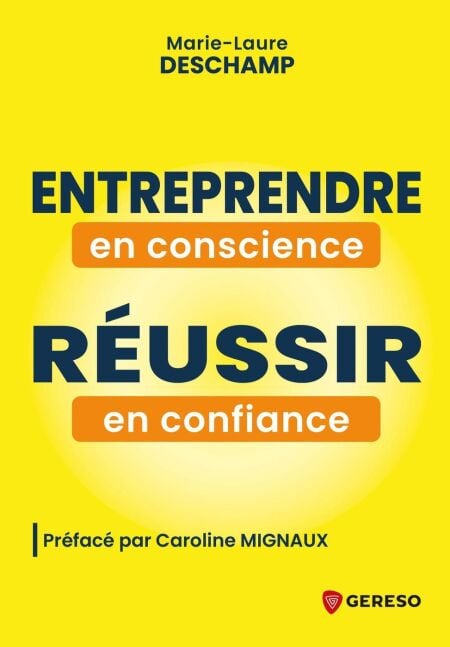 media/ebook/13098755_vux8dtih_0