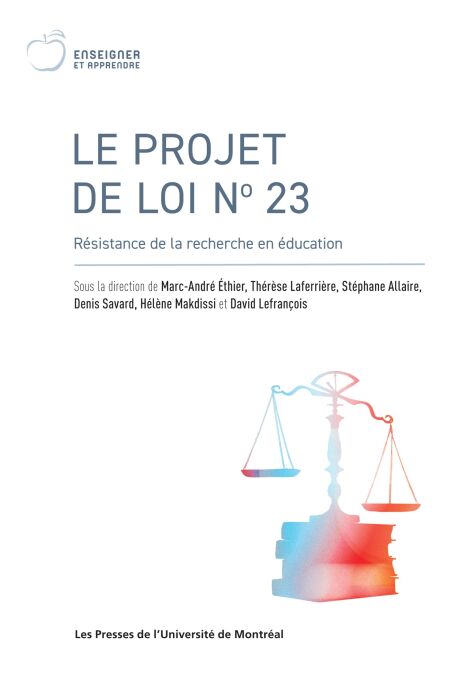 media/ebook/13098764_7d9jpefn_0