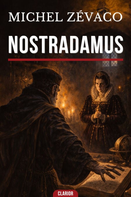 media/ebook/13098772_nnj6hpke_0