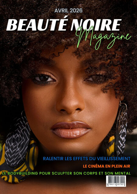 media/ebook/13098773_1nmzmbtr_0