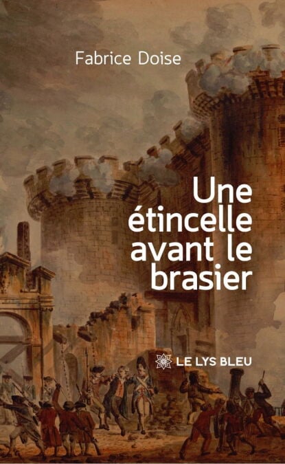 media/ebook/13098778_ecds428x_0