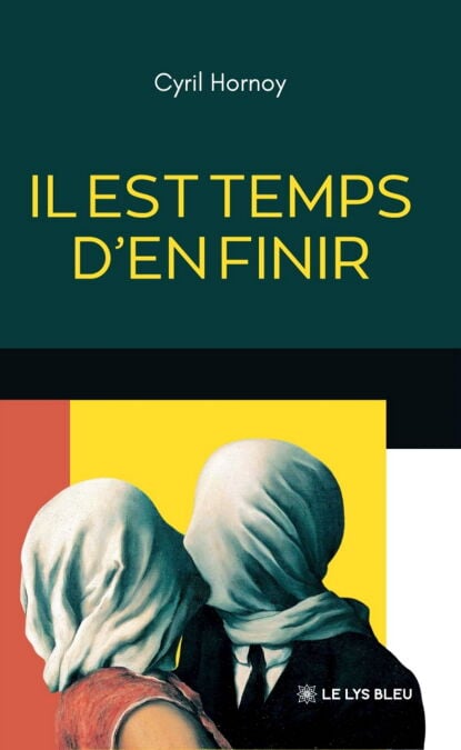 media/ebook/13098780_zu8ptleq_0