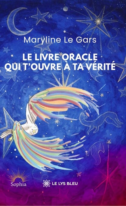 media/ebook/13098808_19ga481r_0