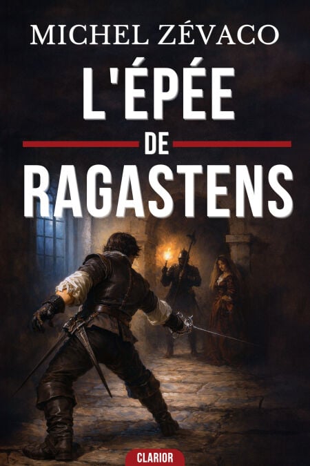 media/ebook/13098810_samlvxdm_0
