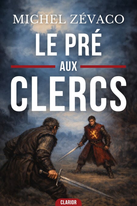 media/ebook/13098815_1qef4bte_0