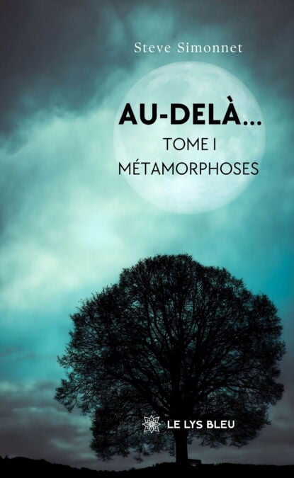 media/ebook/13098818_zi0enei2_0