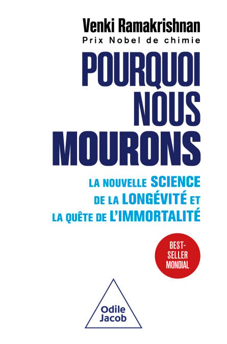 media/ebook/13098831_1hi1qu9u_0